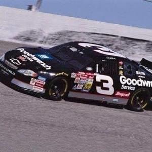 Meet your Posher, Kay